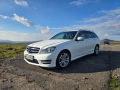 R2302710501 Автоматична скоростна кутия 7G-TRONIC PLUS OEM MERCEDES W204 OM651 2014, снимка 6