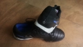 MIKE LEGEND 10 PRO Football Astro Turf Размер EUR 39 / UK 6 стоножки за футбол 282-14-S, снимка 7