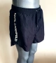 Karl Lagerfeld Swimwear Print Mens Size  M НОВО! ОРИГИНАЛ! Мъжки Бански!, снимка 7