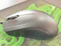 Комплект Мишка Gaming Razer Abyssus + Пад за мишка Goliathus, снимка 3