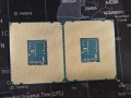 Процесор Intel Xeon E5-2680 v3, снимка 3