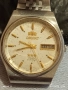 Колекционерски часовник ORIENT CRISTAL работи за ЦЕНИТЕЛИ 51556, снимка 5
