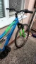 Byox Велосипед 26“ Versus син, снимка 4