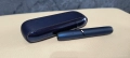 Iqos 3 Duo , снимка 3