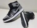 Nike Air Jordan 1 Retro High 40 номер, снимка 2