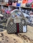 Дамски Чанти ⚜️ Gucci , снимка 5