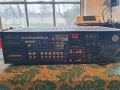 Усилвател Kenwood , снимка 5