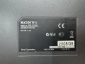 Докинг станция - Sony SRS-GU10iP, снимка 6