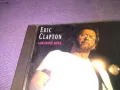 Eric Clapton Greatest Hits CD, снимка 2