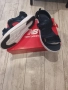 Мъжки Сандали NEW BALANCE MOYEN 600 47.5 Размер, снимка 3