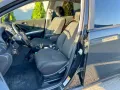 Toyota Corolla Verso 1.6 VVTi, снимка 7