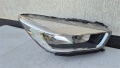 Десен фар Ford Kuga 2 Халоген година 2017 2018 2019 код GV41-13W029-AJ, GV4113W029AJ , снимка 6
