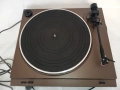 грамофон - приставка ШАРП, снимка 4