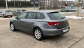 SEAT LEON 1.6 TDI , снимка 9