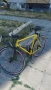 Велосипед "Спортен" , снимка 6