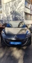 Mazda 3, снимка 3