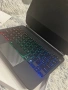 Magic Keyboard калъф с вградена RGB подсветка за iPad, снимка 2