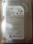 HDD 3.5" за на настолен компютър / сървър, снимка 2