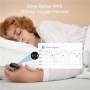Wellue O2Ring Oxygen Monitor, снимка 4