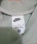 Оригинална мъжка блуза Nike Style Essentials Mock Neck, снимка 7