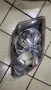 OEM toyota avensis right headlight glass Тойота авенсис фар стъкло., снимка 1