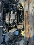 citroen c2 1.4 hdi vtr на части ситроен ц 2 1.4 хди робот втр, снимка 4