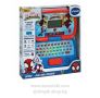 Интерактивна играчка детски лаптоп Vtech Spidey «Mon ordi éducatif», снимка 1 - Образователни игри - 45604040