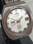 Orient TriStar 60's , снимка 5