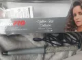 BABYLISS PRO / Pithon Skin Collection 32-19Мм Маша и Керамична маша3в1 на Carmen, снимка 2