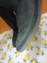 UGG кожени ботуши N 40 - 13 €, снимка 4