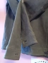 Кожено яке Jack & Jones , снимка 5
