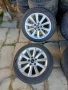 Джанти 17 5х114.3, снимка 5