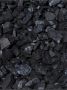 На ниска цена Бобовдолски Донбаски въглища насипно и на чували 