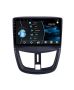 Peugeot 207 мултимедия GPS навигация