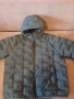 чисто ново яке, снимка 1