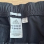 Adidas Clima 365 дамски Черни спортни къси панталони размер S, снимка 2