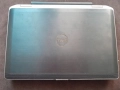 DELL Latitude E6430 за части, снимка 6