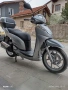 Honda Sh 300i, снимка 3