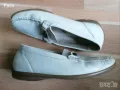 Ортопедични мокасини 42н , снимка 1