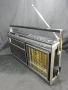 GRUNDIG CONCERT BOY 1100 СТАР РЕТРО ТРАНЗИСТОР РАДИО, снимка 2