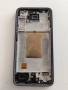 Рамка за дисплей за Samsung A35 5G, снимка 1
