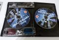 The Final Destination (DVD, 2009) With 2 Pairs Of 3D Glasses , снимка 3