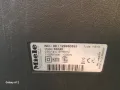 Прахосмукачка Miele S 8340 PowerLine 1200 , снимка 4