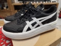 ASICS Japan S ST номер 43.5, снимка 4