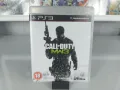 Игра за PS3 Call of Duty Modern Warfare 3, снимка 1