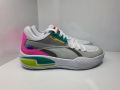 Маратонки Puma Court Rider 2K21 , снимка 1