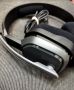 Геймърски слушалки Logitech Astro A10, кабелни, снимка 10