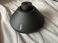 Дифузер за Dyson, снимка 1