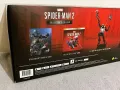 чисто нов Marvel's Spider-Man 2 Collector's Edition за PS5,  SpiderMan 2, снимка 3