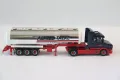 HERPA H0 1/87 SCANIA СИЛОЗ ЦИСТЕРНА КАМИОН ТИР МОДЕЛ, снимка 9